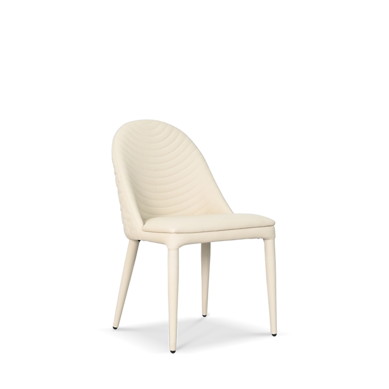 RON DINING CHAIR