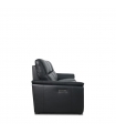 RIO 3 SEATER POWERED RECLINER SOFA