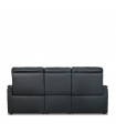 RIO 3 SEATER POWERED RECLINER SOFA