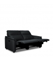 RIO 2 SEATER POWERED RECLINER SOFA