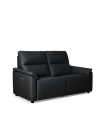 RIO 2 SEATER POWERED RECLINER SOFA