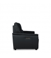RIO 2 SEATER POWERED RECLINER SOFA