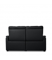 RIO 2 SEATER POWERED RECLINER SOFA