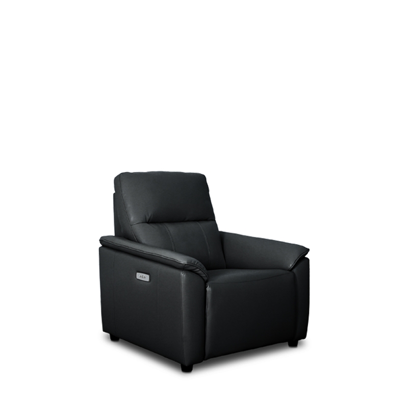 RIO POWERED RECLINER ARMCHAIR