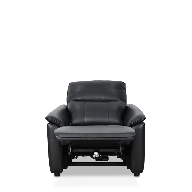 RIO POWERED RECLINER ARMCHAIR