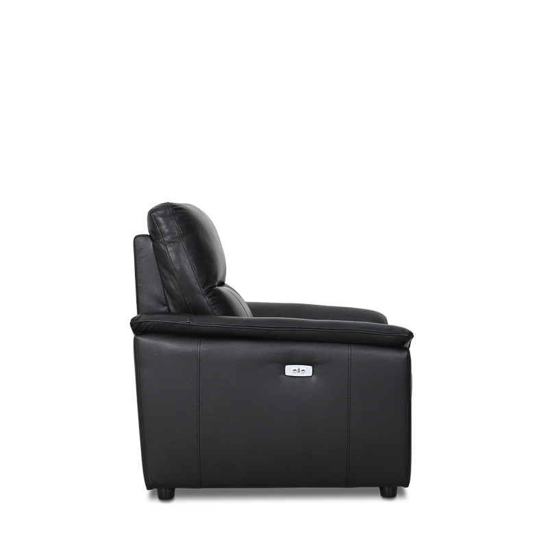 RIO POWERED RECLINER ARMCHAIR