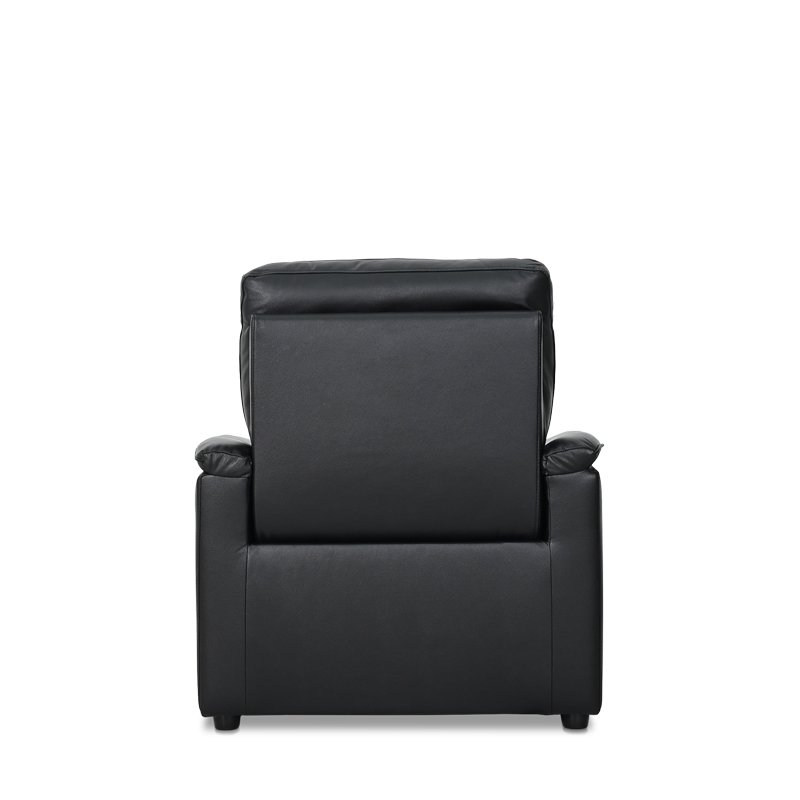 RIO POWERED RECLINER ARMCHAIR