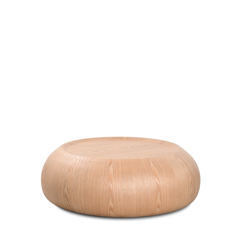BRIELLE COFFEE TABLE