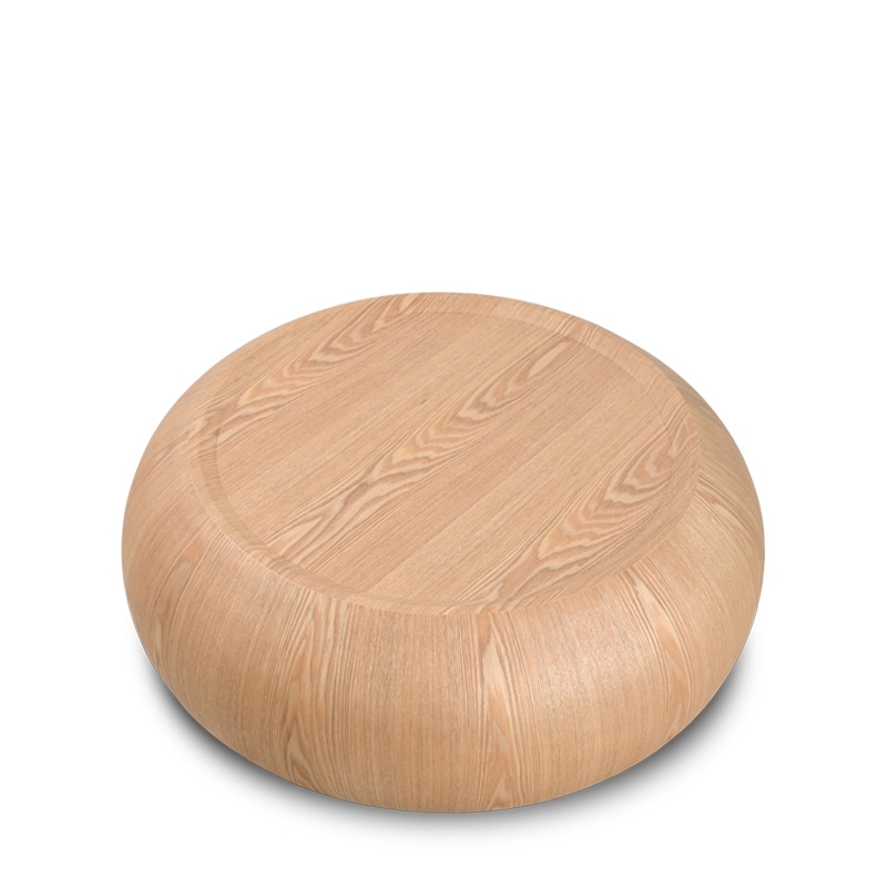 BRIELLE COFFEE TABLE