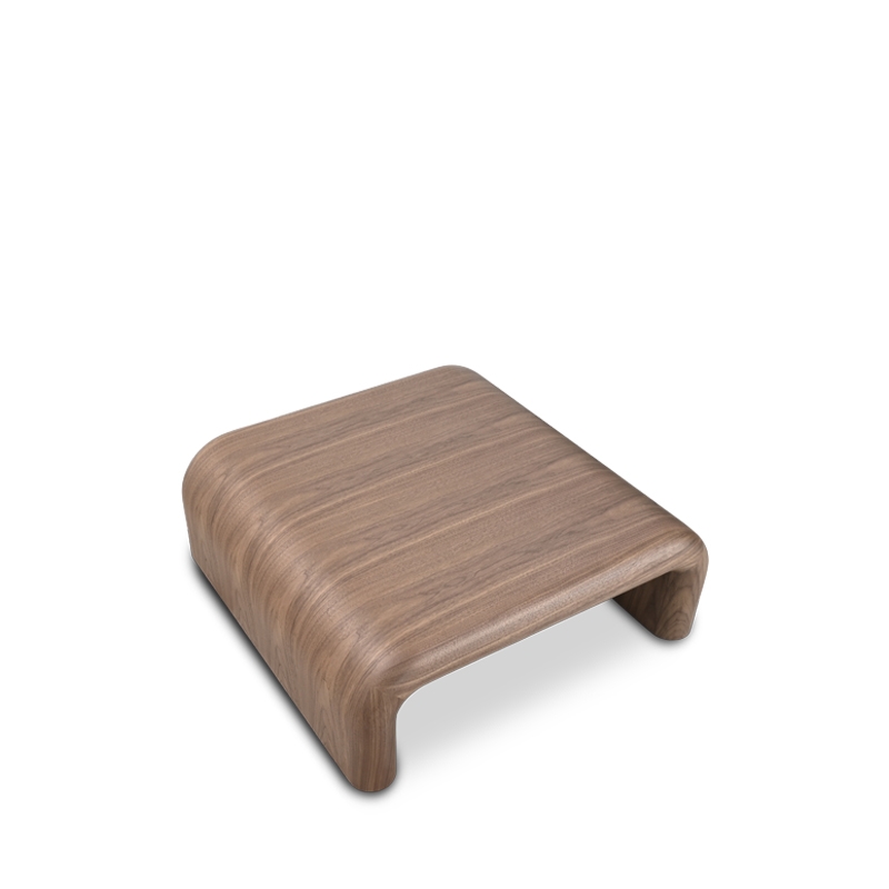 HALCYON COFFEE TABLE