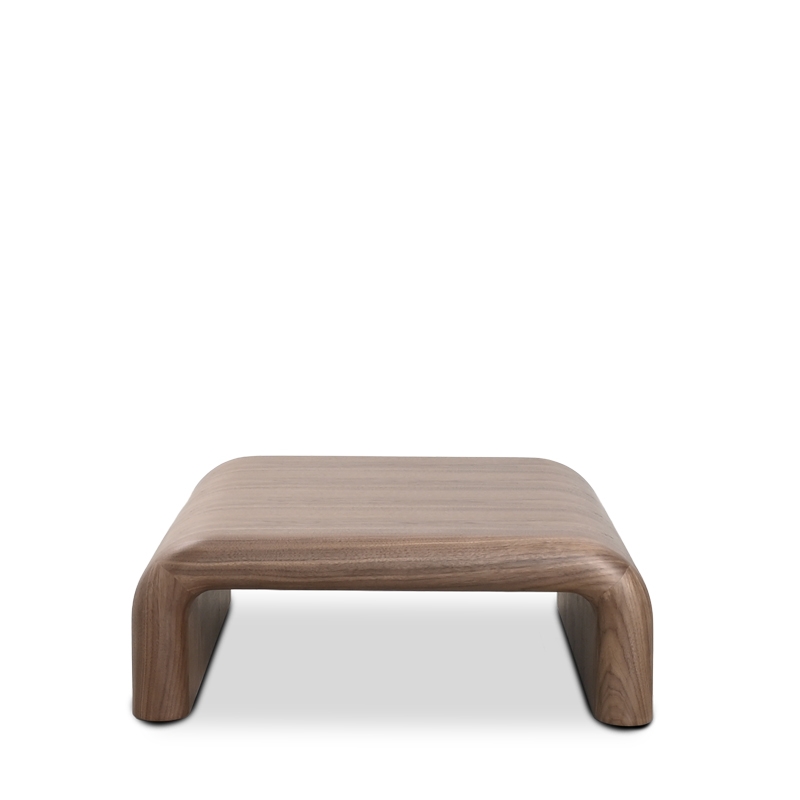 HALCYON COFFEE TABLE