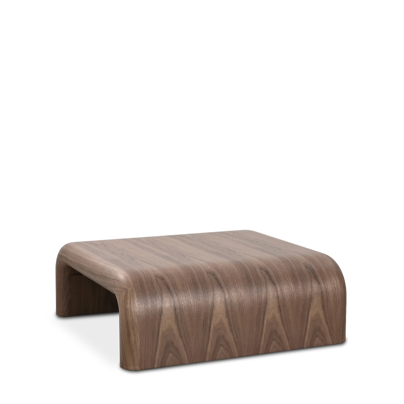 HALCYON COFFEE TABLE