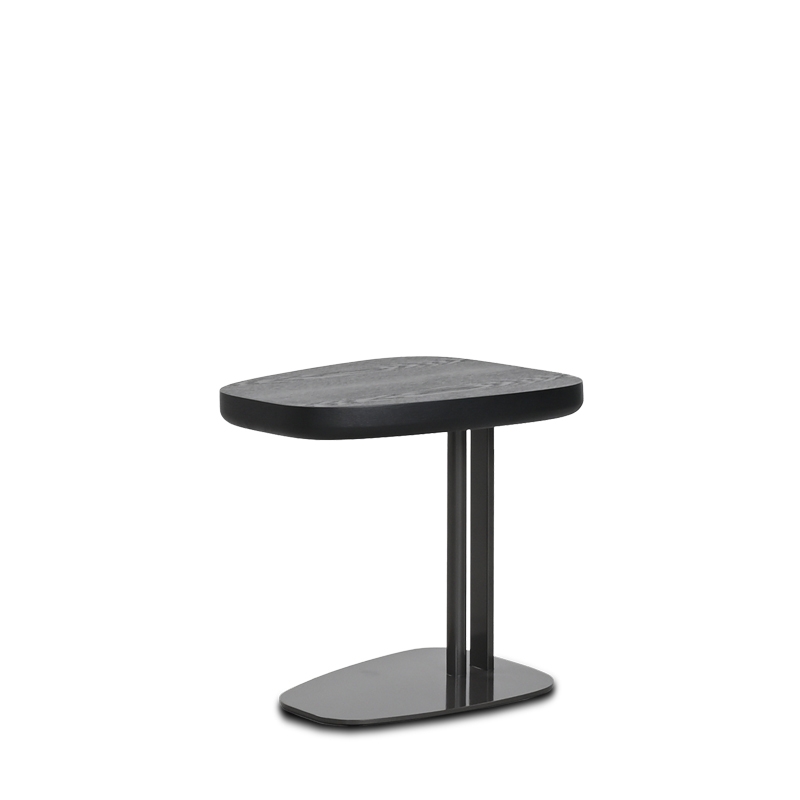 HALCYON SIDE TABLE