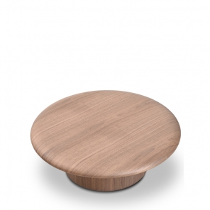 VENDI COFFEE TABLE