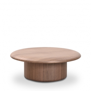 VENDI COFFEE TABLE