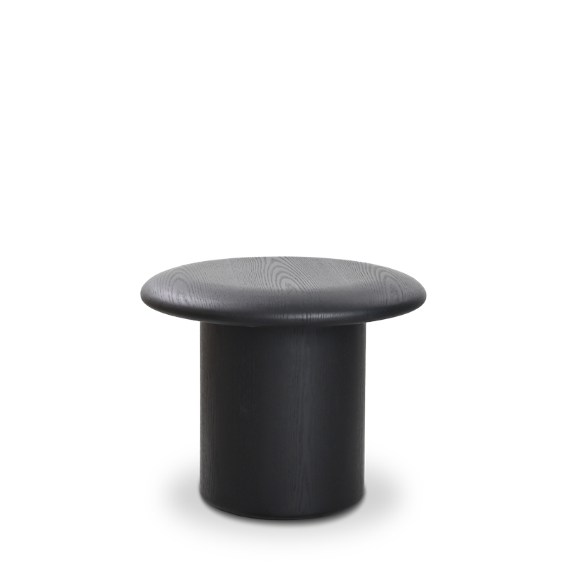 VENDI SIDE TABLE