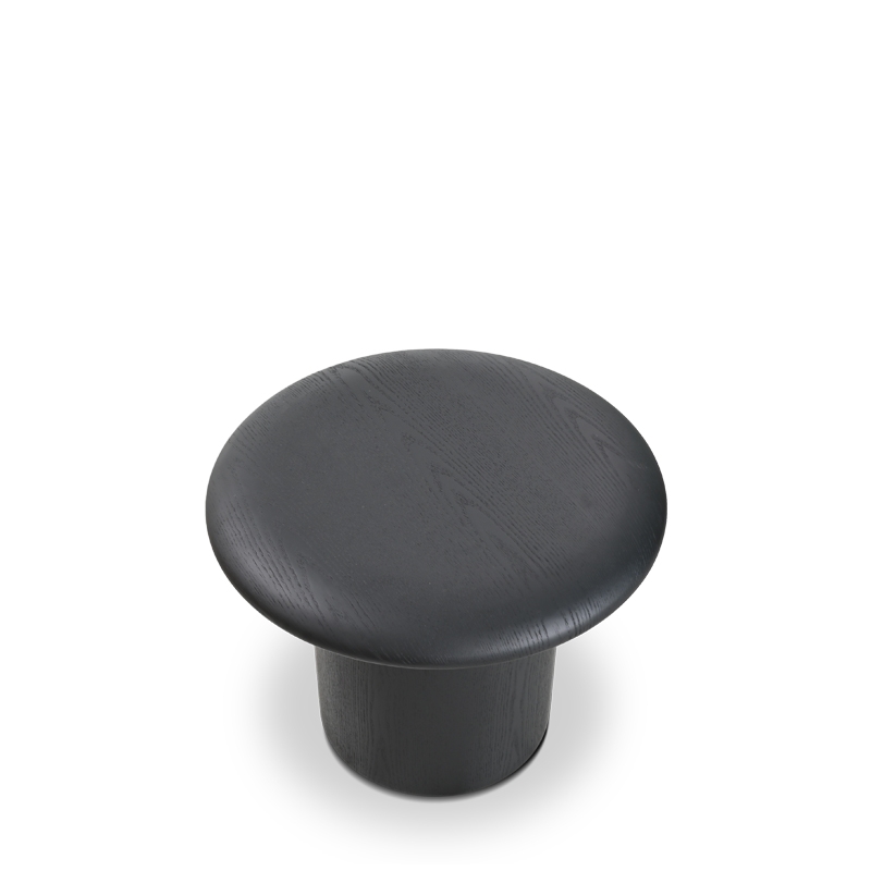 VENDI SIDE TABLE