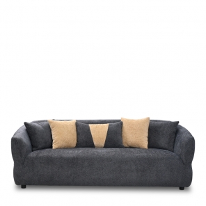 ROFF LOUNGE SOFA