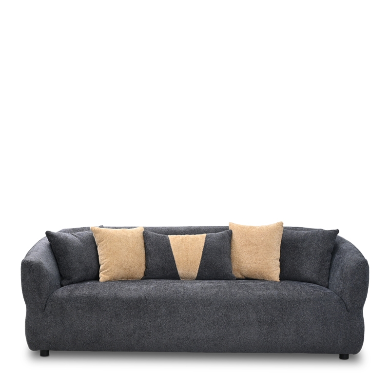 ROFF LOUNGE SOFA