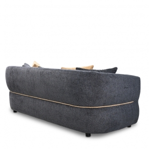 ROFF LOUNGE SOFA
