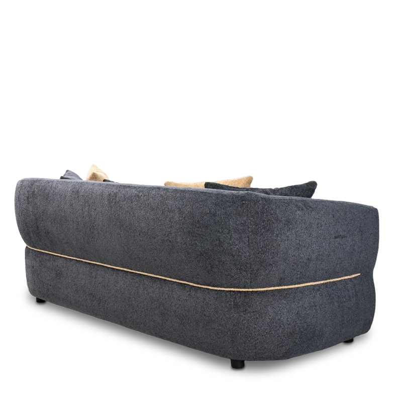 ROFF LOUNGE SOFA