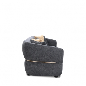 ROFF LOUNGE SOFA