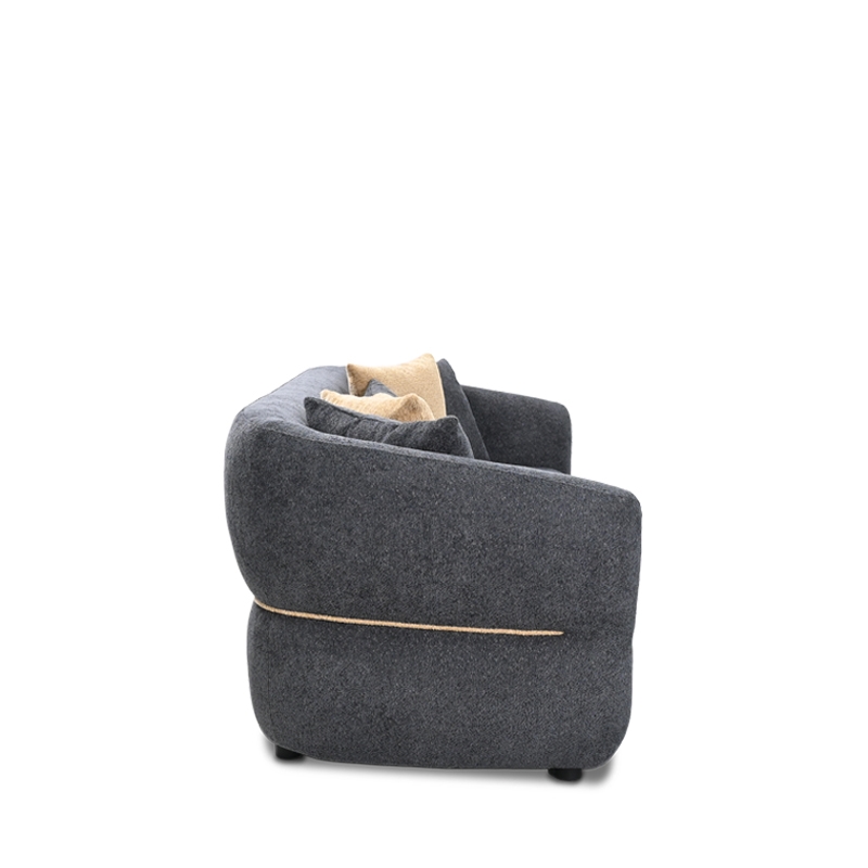 ROFF LOUNGE SOFA