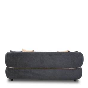 ROFF LOUNGE SOFA
