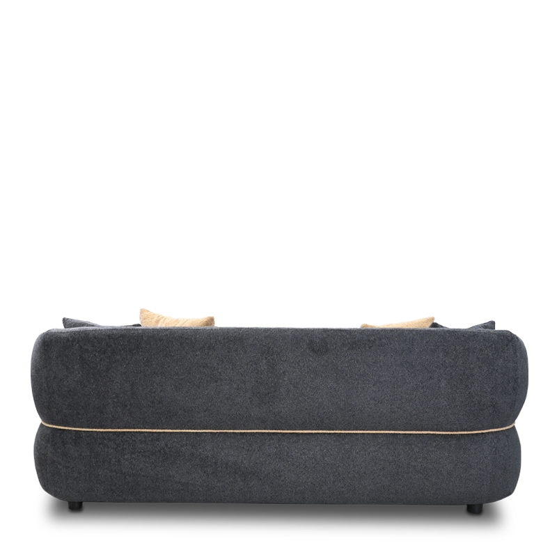 ROFF LOUNGE SOFA