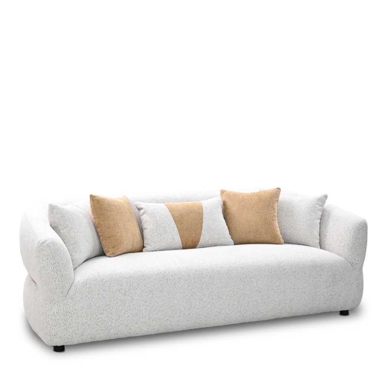 ROFF LOUNGE SOFA