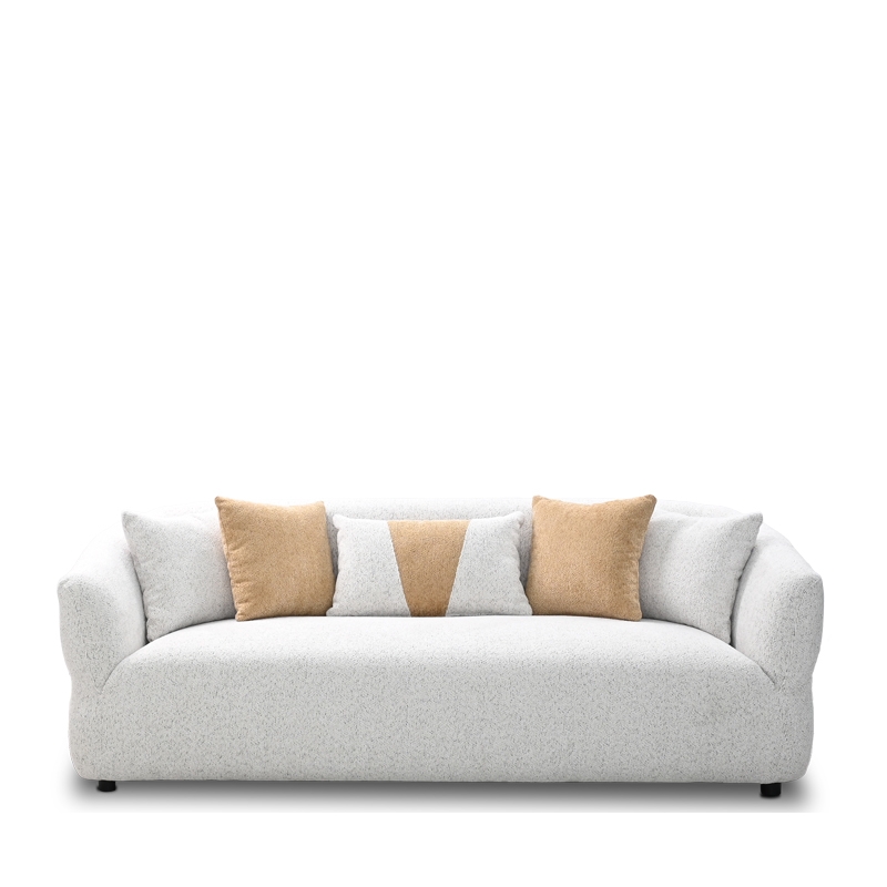 ROFF LOUNGE SOFA