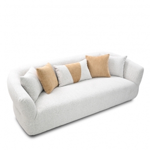 ROFF LOUNGE SOFA