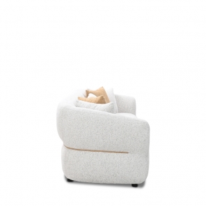 ROFF LOUNGE SOFA
