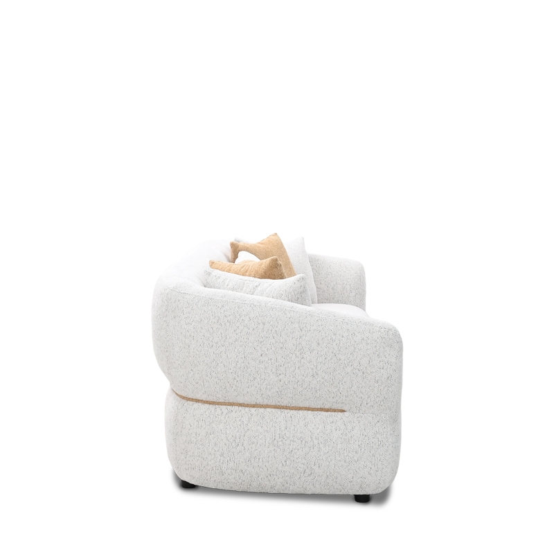ROFF LOUNGE SOFA