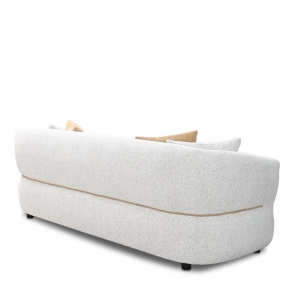 ROFF LOUNGE SOFA