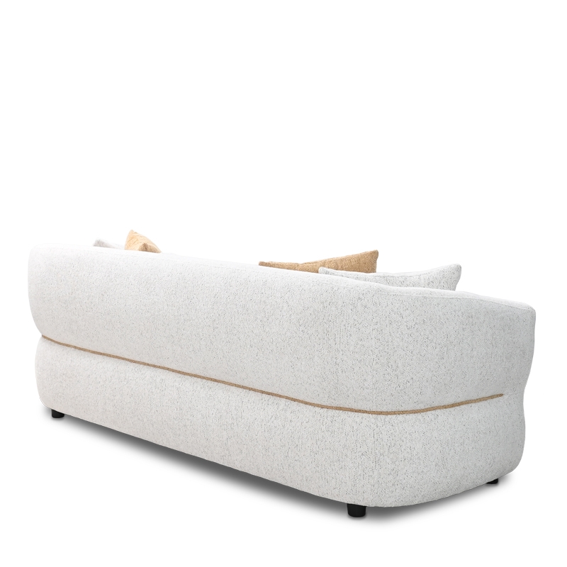 ROFF LOUNGE SOFA