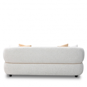 ROFF LOUNGE SOFA