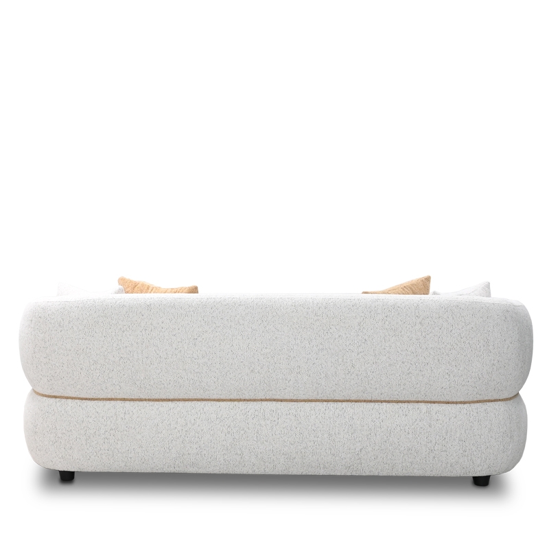 ROFF LOUNGE SOFA