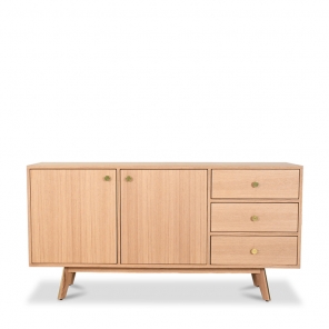MARUZZIO CREDENZA