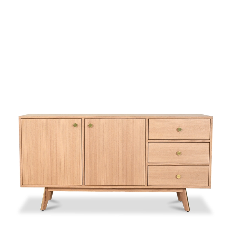 MARUZZIO CREDENZA