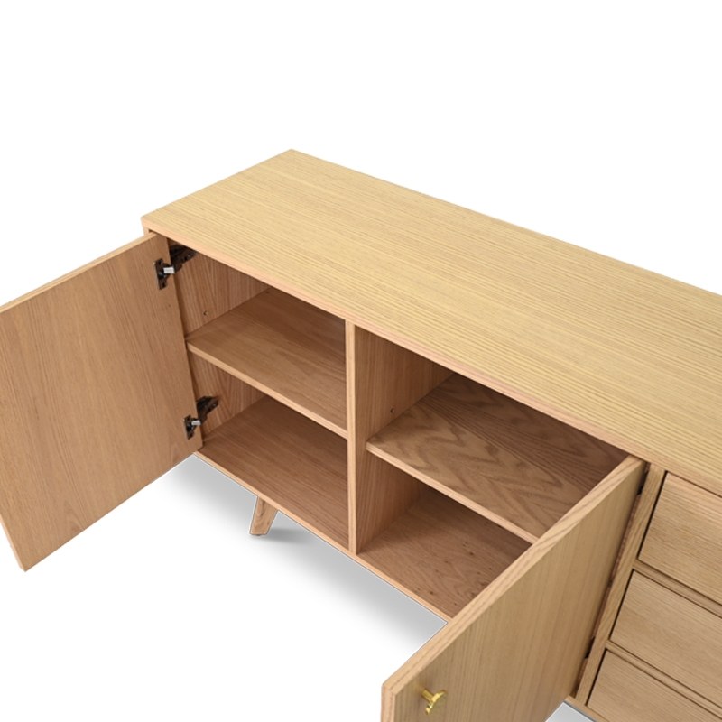 MARUZZIO CREDENZA