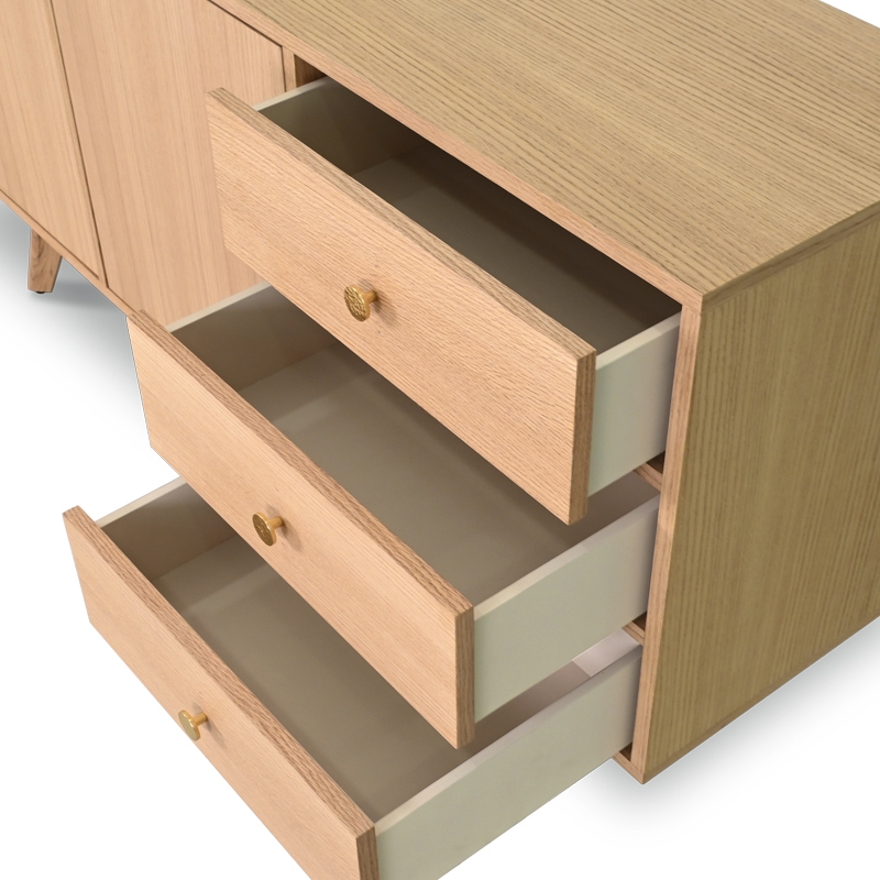 MARUZZIO CREDENZA