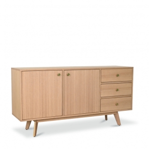 MARUZZIO CREDENZA