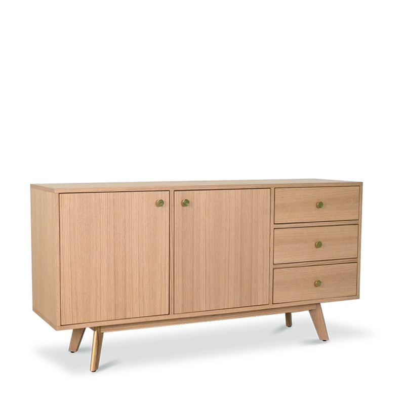 MARUZZIO CREDENZA
