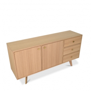 MARUZZIO CREDENZA