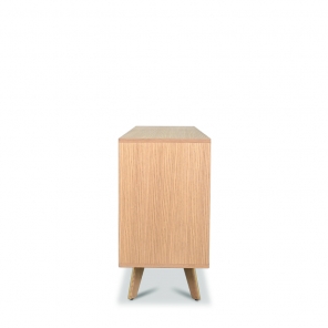MARUZZIO CREDENZA