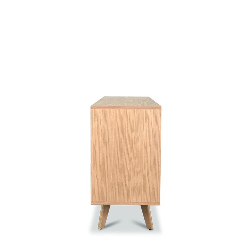 MARUZZIO CREDENZA