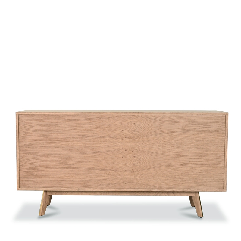 MARUZZIO CREDENZA