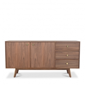 MARUZZIO CREDENZA