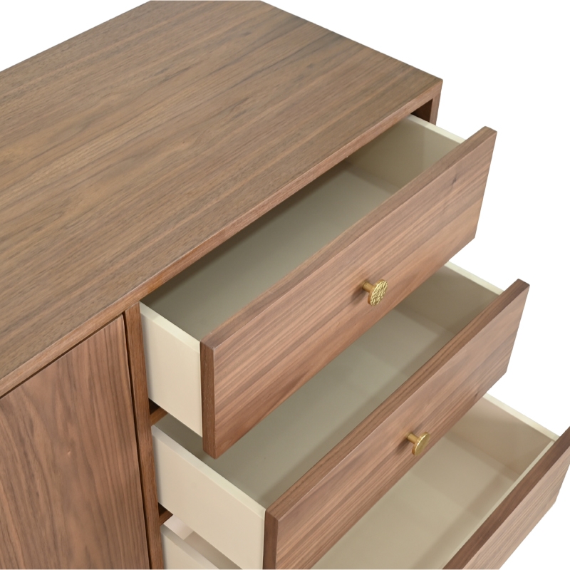 MARUZZIO CREDENZA